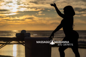 marianna-massagggi