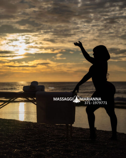marianna-massagggi marianna-massagggi